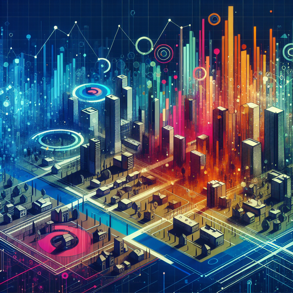 Bodenrichtwert Moenchengladbach Rheydt West 2026